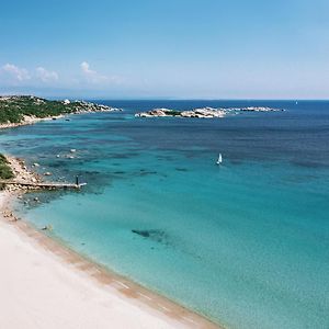 Mangia'S Sardinia Resort